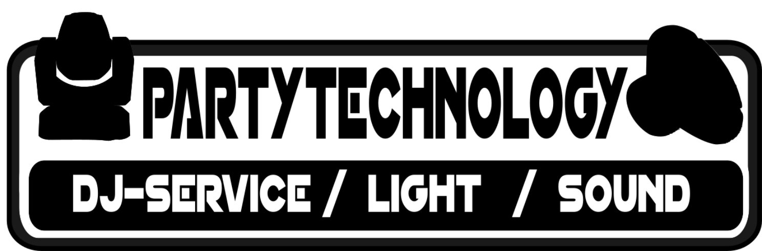 feest-DJ's Merksplas db party technology