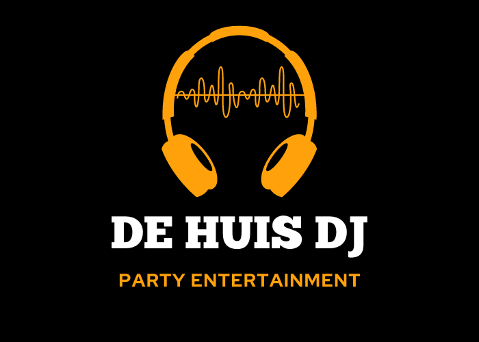 feest-DJ's Boortmeerbeek De Huis DJ