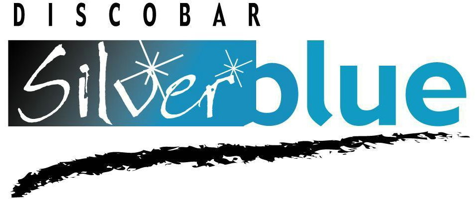 feest-DJ's Olen Discobar Silverblue