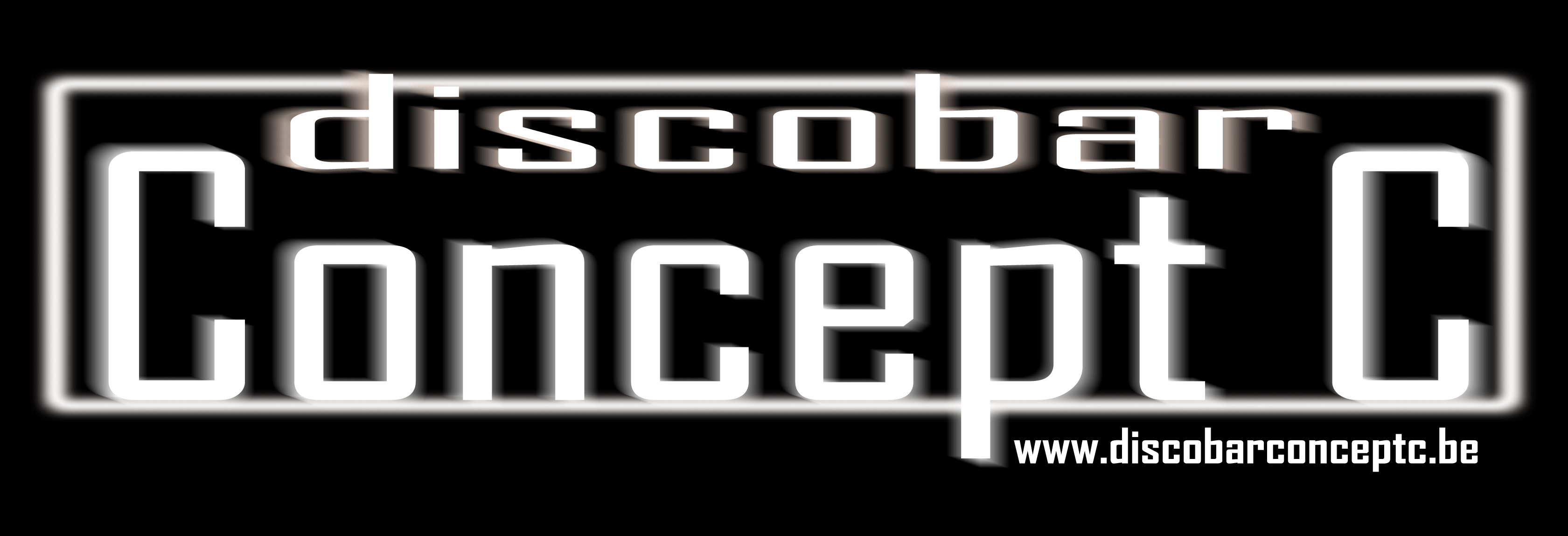 feest-DJ's Ramsel DJ CNRG - discobar Concept C