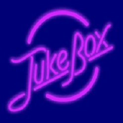 feest-DJ's Mol Discobar De Jukebox
