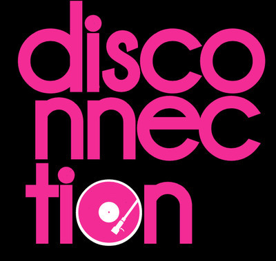 feest-DJ's Antwerpen | DJ Disconnection