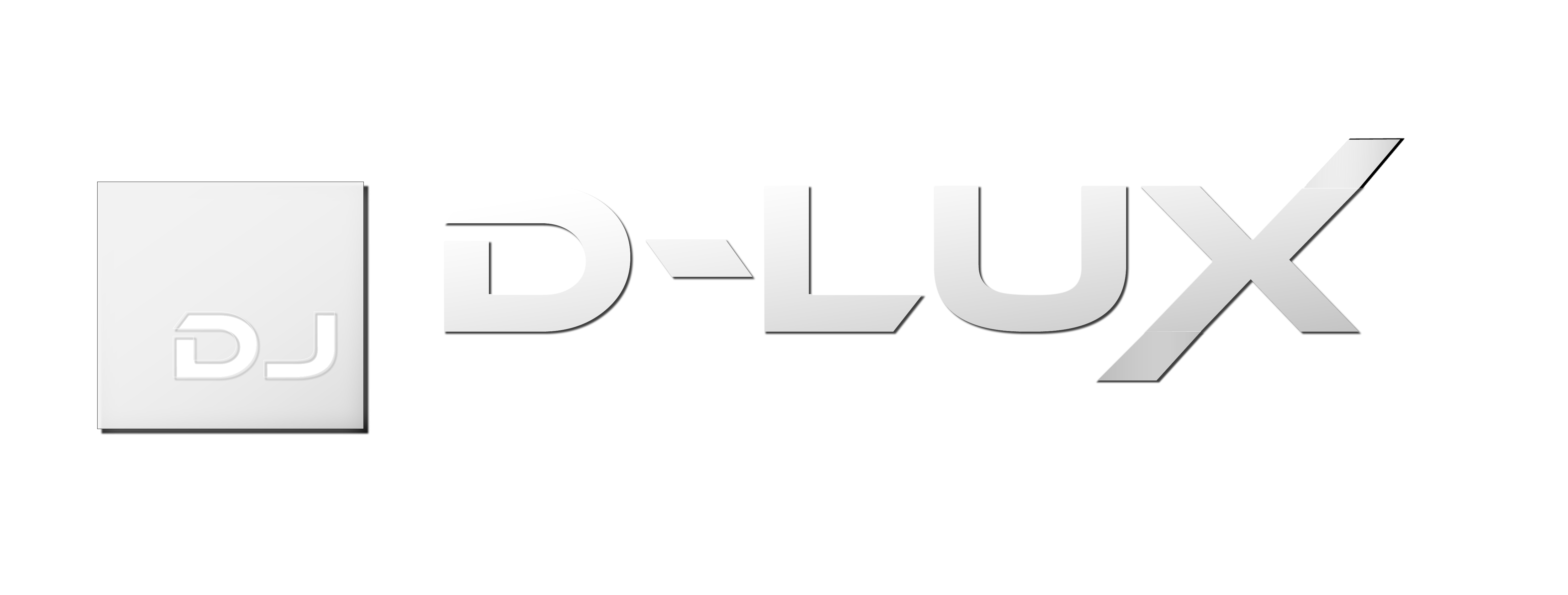 feest-DJ's Oostkamp DJ D-Lux