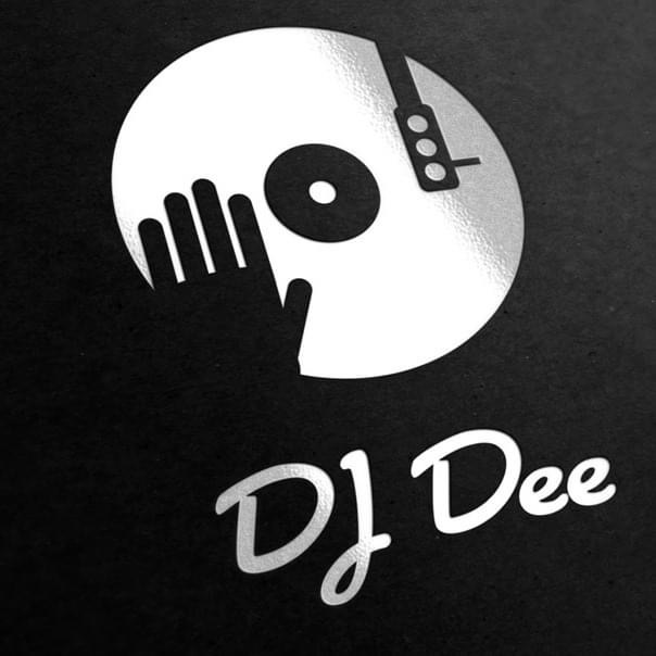 feest-DJ's Olen DJ Dee's Music Machine