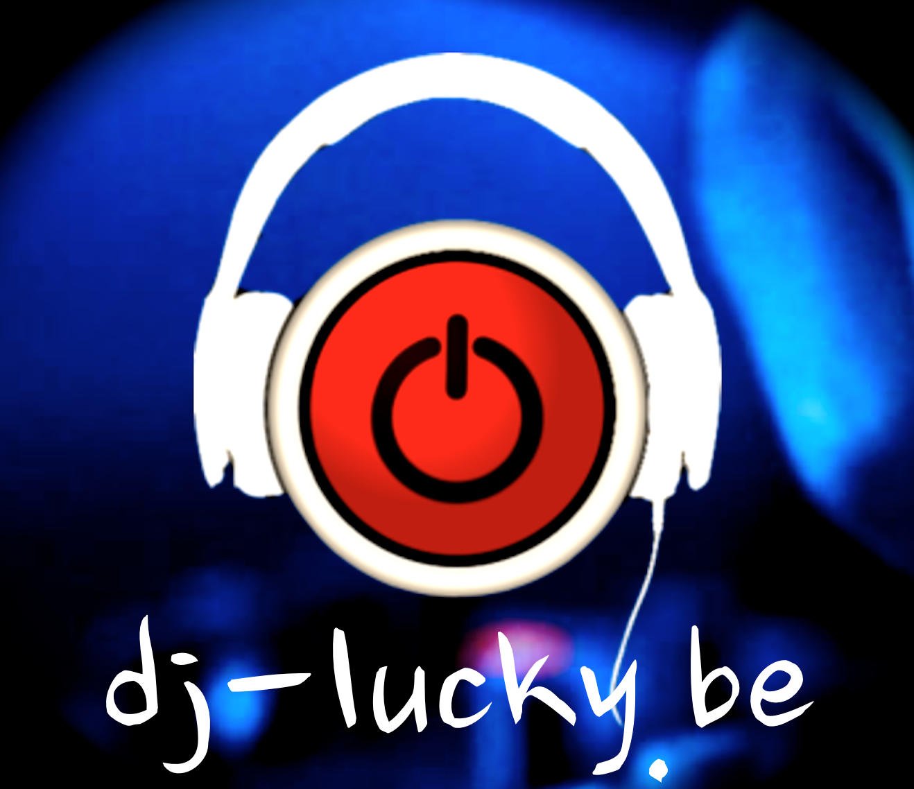 feest-DJ's Herselt | Dj Lucky Entertainment