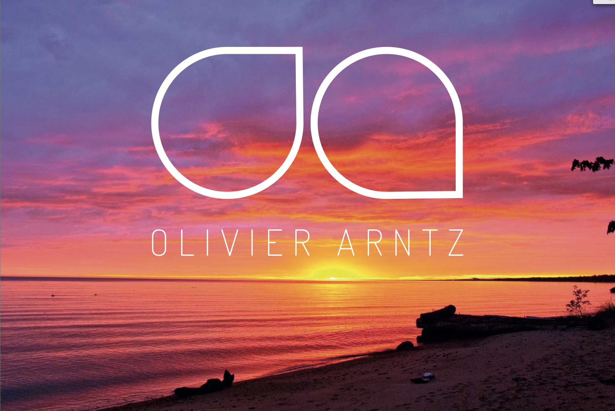 feest-DJ's Antwerpen | DJ Olivier Arntz