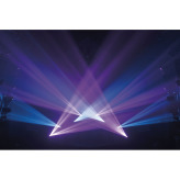 feest-DJ's Olen | Gabriels-sound-light-be