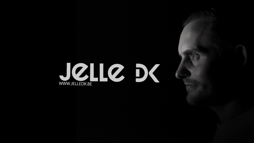 feest-DJ's Tongerlo (Antw.) Jelle Dk